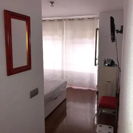 Apart. inmejorable por vivienda y por situación Altea Exterior foto