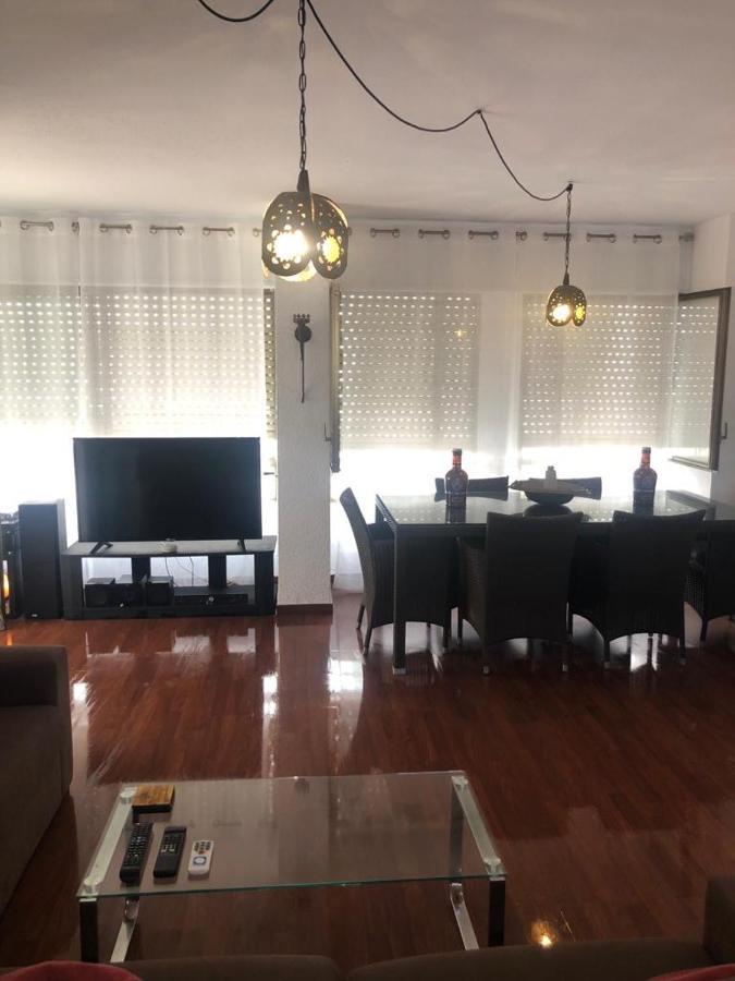 Apartamento Apart. Inmejorable Por Vivienda Y Por Situación