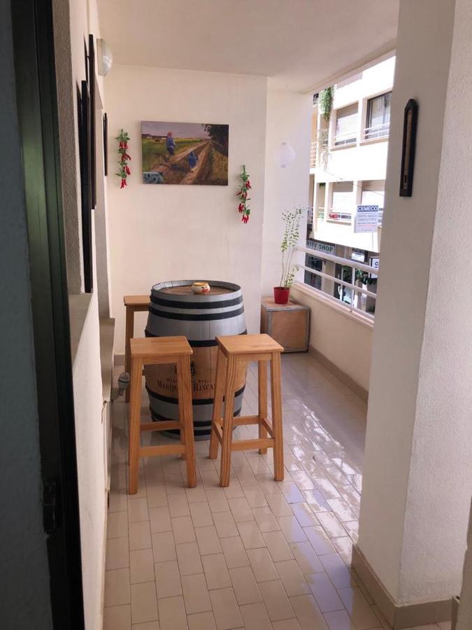 Apartment Apart. Inmejorable Por Vivienda Y Por Situacion *