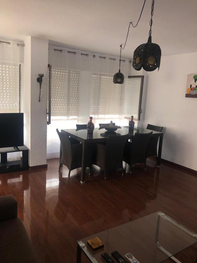 Apartamento Apart. Inmejorable Por Vivienda Y Por Situación Altea