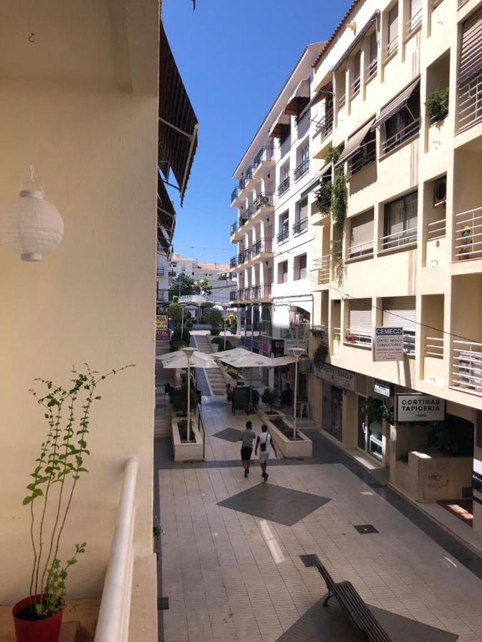 Apart. Inmejorable Por Vivienda Y Por Situacion Altea