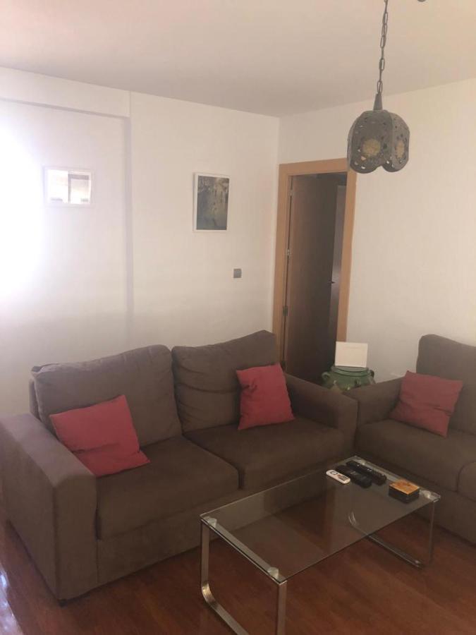 Apart. Inmejorable Por Vivienda Y Por Situación Apartamento Altea