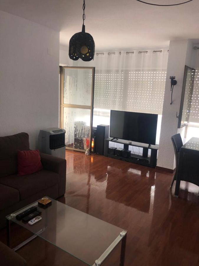 Apartamento Apart. Inmejorable Por Vivienda Y Por Situación *