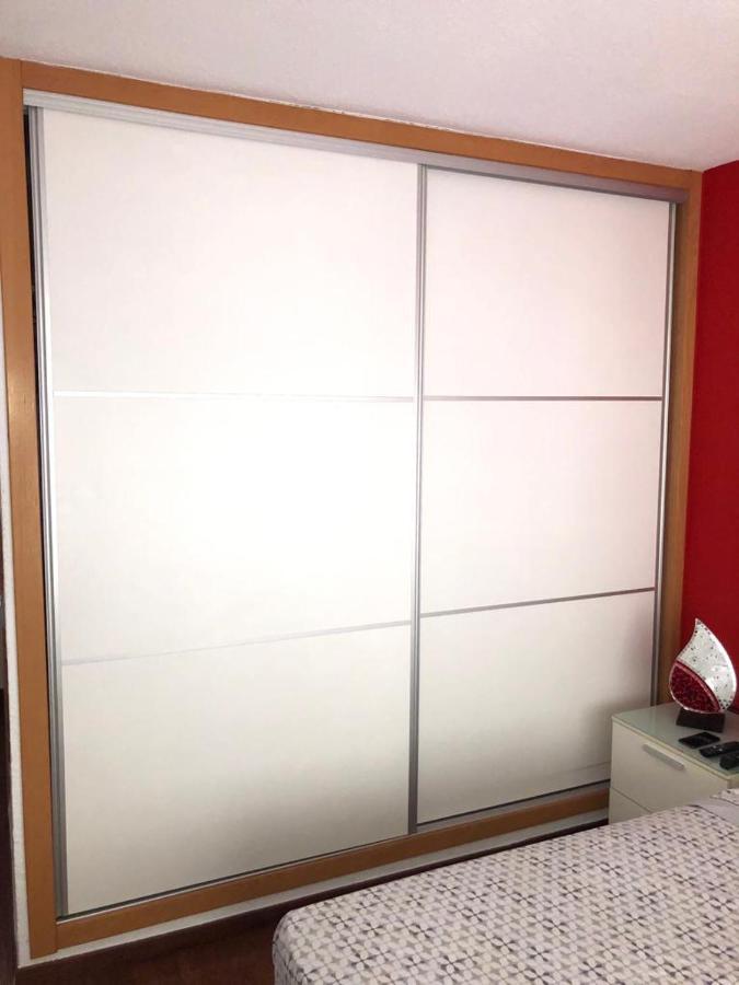Apart. Inmejorable Por Vivienda Y Por Situacion *