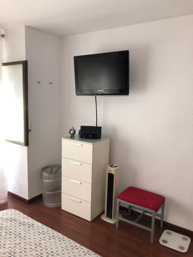 Apart. Inmejorable Por Vivienda Y Por Situacion