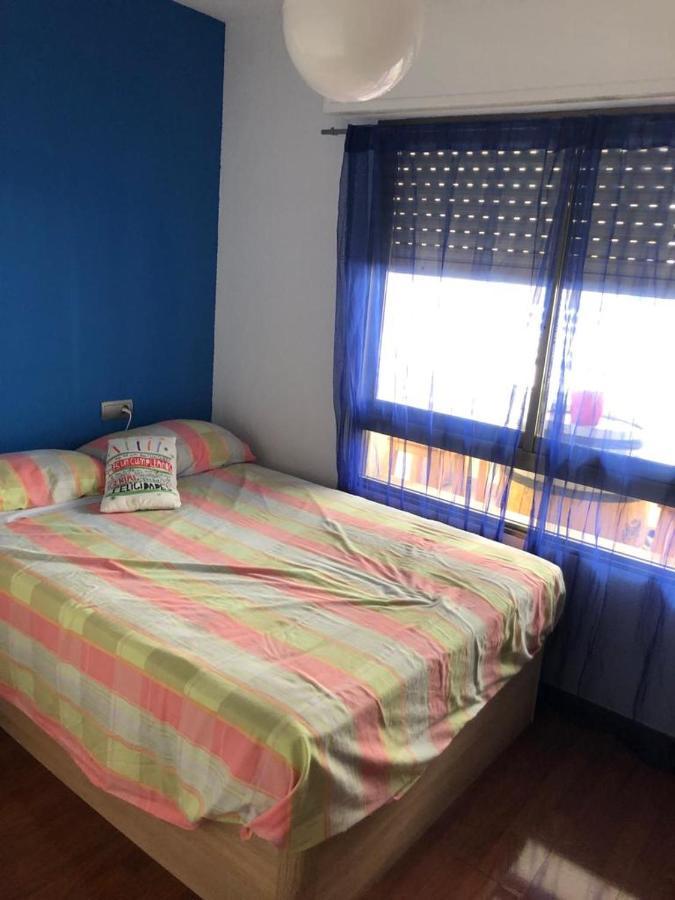 Apartment Apart. Inmejorable Por Vivienda Y Por Situacion *
