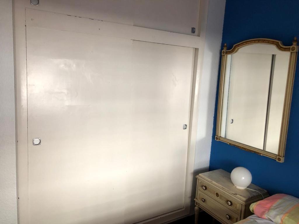 Apartamento Apart. Inmejorable Por Vivienda Y Por Situación