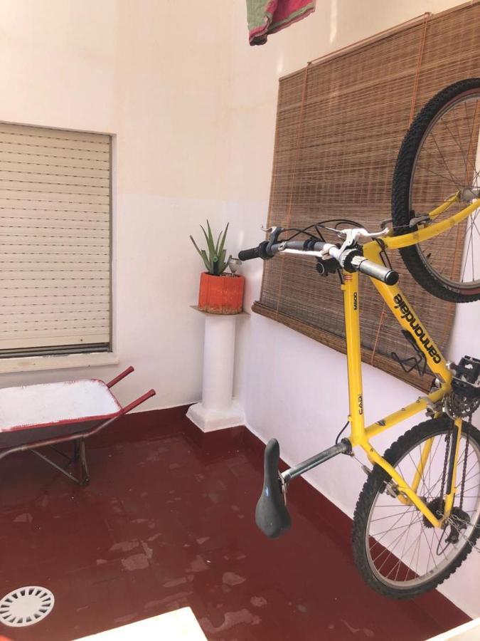Apart. Inmejorable Por Vivienda Y Por Situación Apartamento Altea