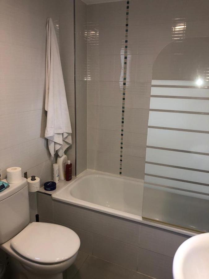 Apartment Apart. Inmejorable Por Vivienda Y Por Situacion