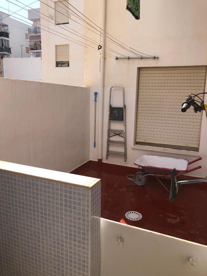 Apartment Apart. Inmejorable Por Vivienda Y Por Situacion *